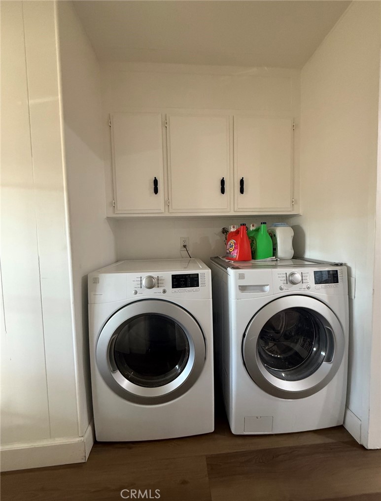 MLS #TR25276318 image #21