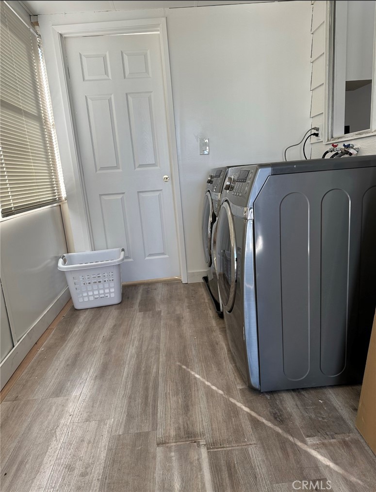 MLS #TR25276318 image #22