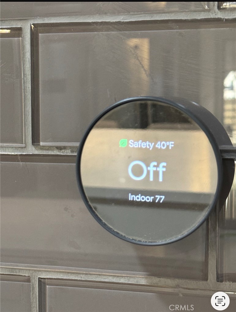 MLS #TR25276318 image #23