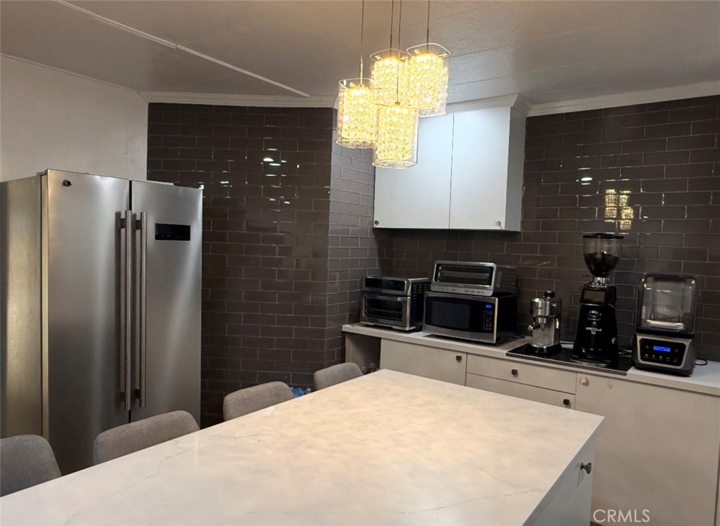 MLS #TR25276318 image #3