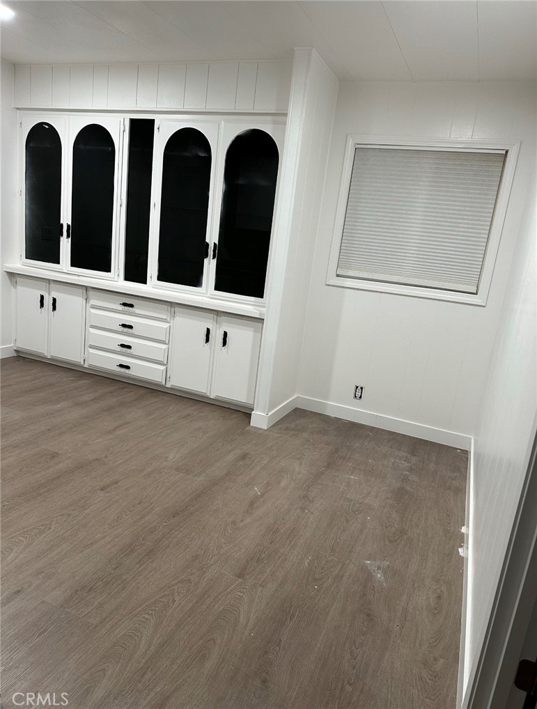 MLS #TR25276318 image #4