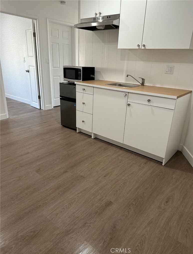 MLS #TR25276318 image #6