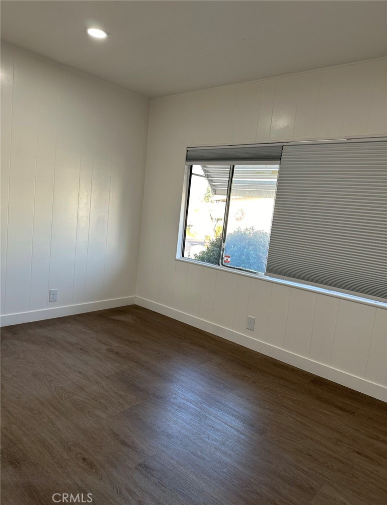 MLS #TR25276318 image #7