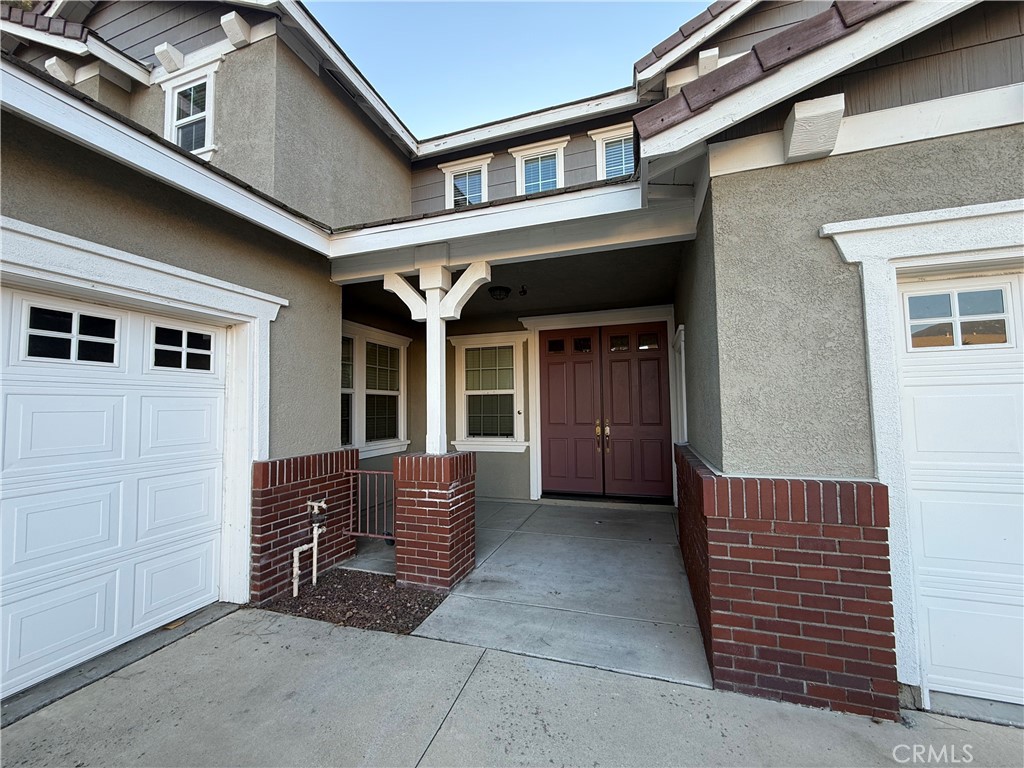 MLS #TR25276424 image #1