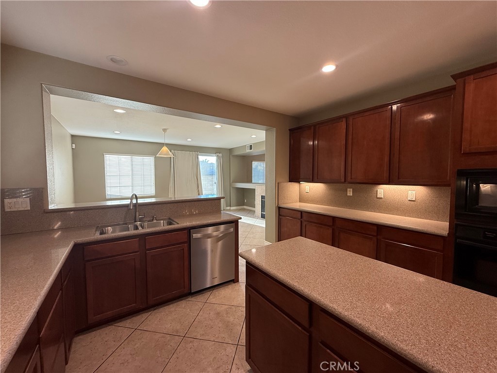 MLS #TR25276424 image #10