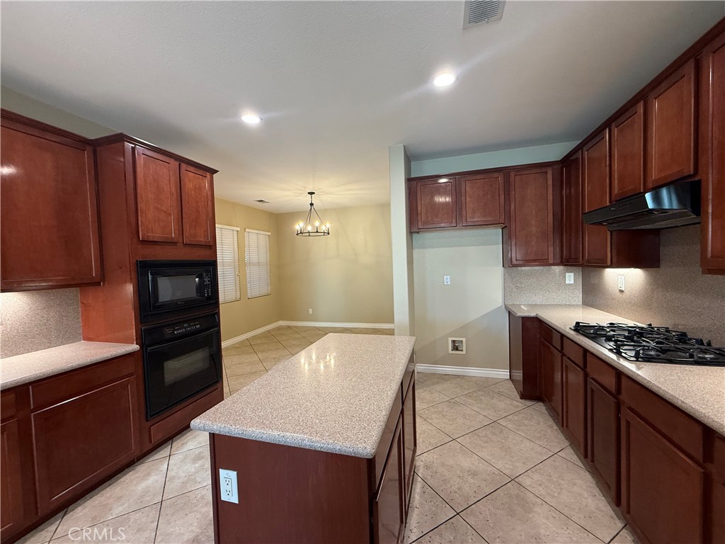 MLS #TR25276424 image #11