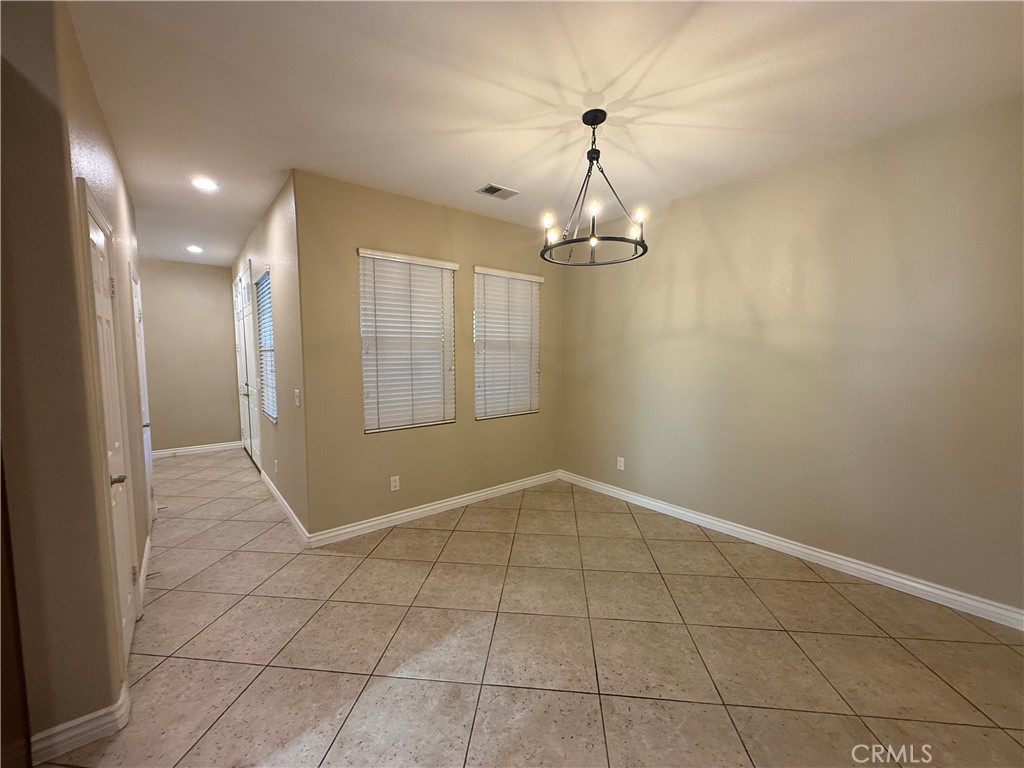 MLS #TR25276424 image #14