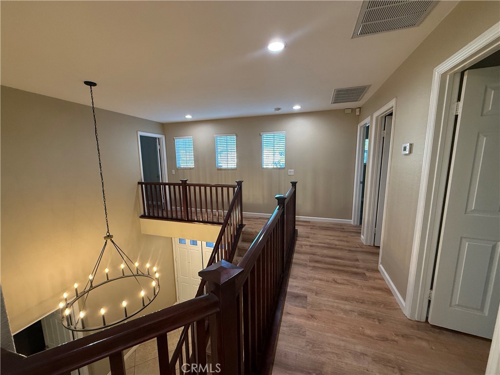 MLS #TR25276424 image #15