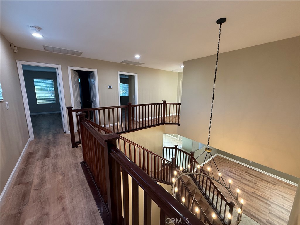 MLS #TR25276424 image #16