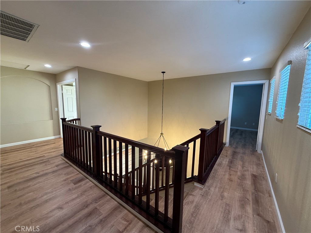 MLS #TR25276424 image #17