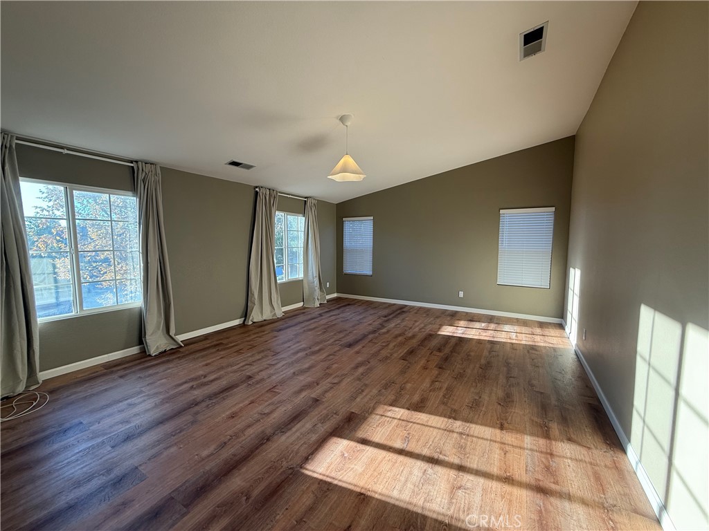 MLS #TR25276424 image #18