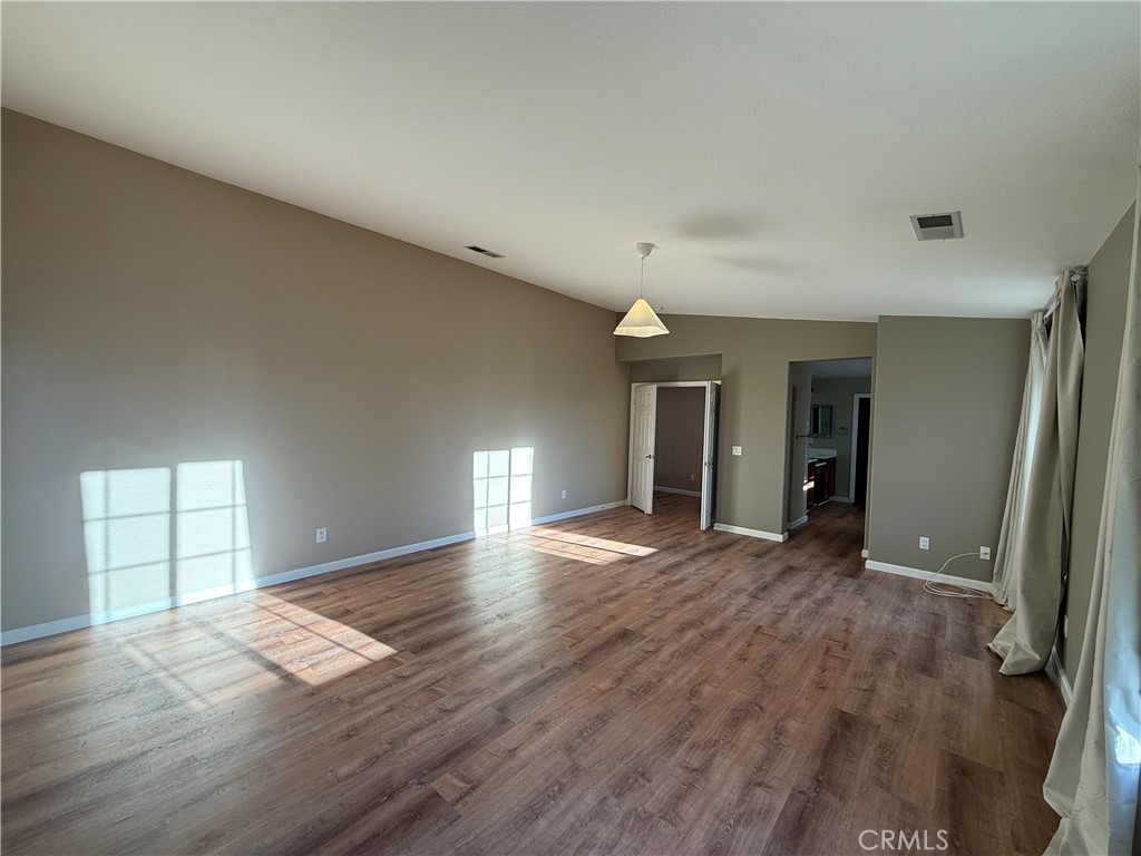 MLS #TR25276424 image #19