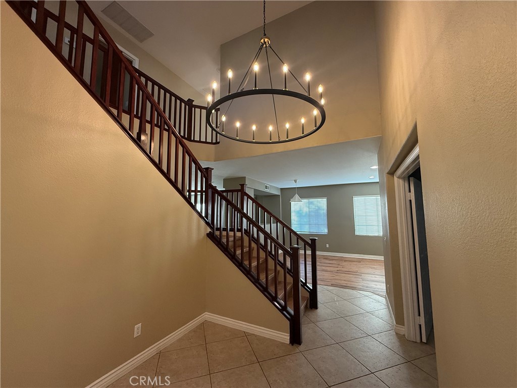 MLS #TR25276424 image #2