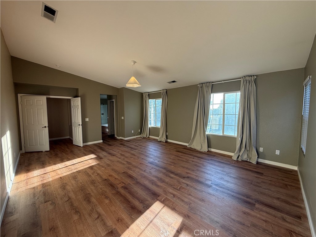 MLS #TR25276424 image #20