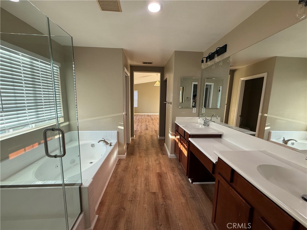 MLS #TR25276424 image #21