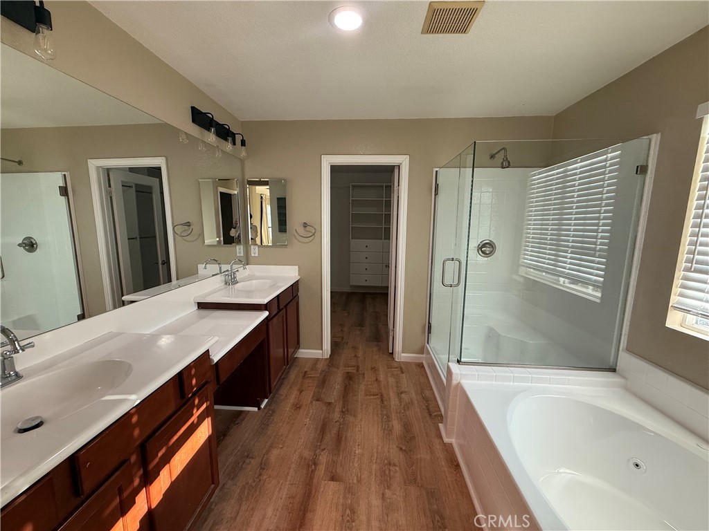 MLS #TR25276424 image #22