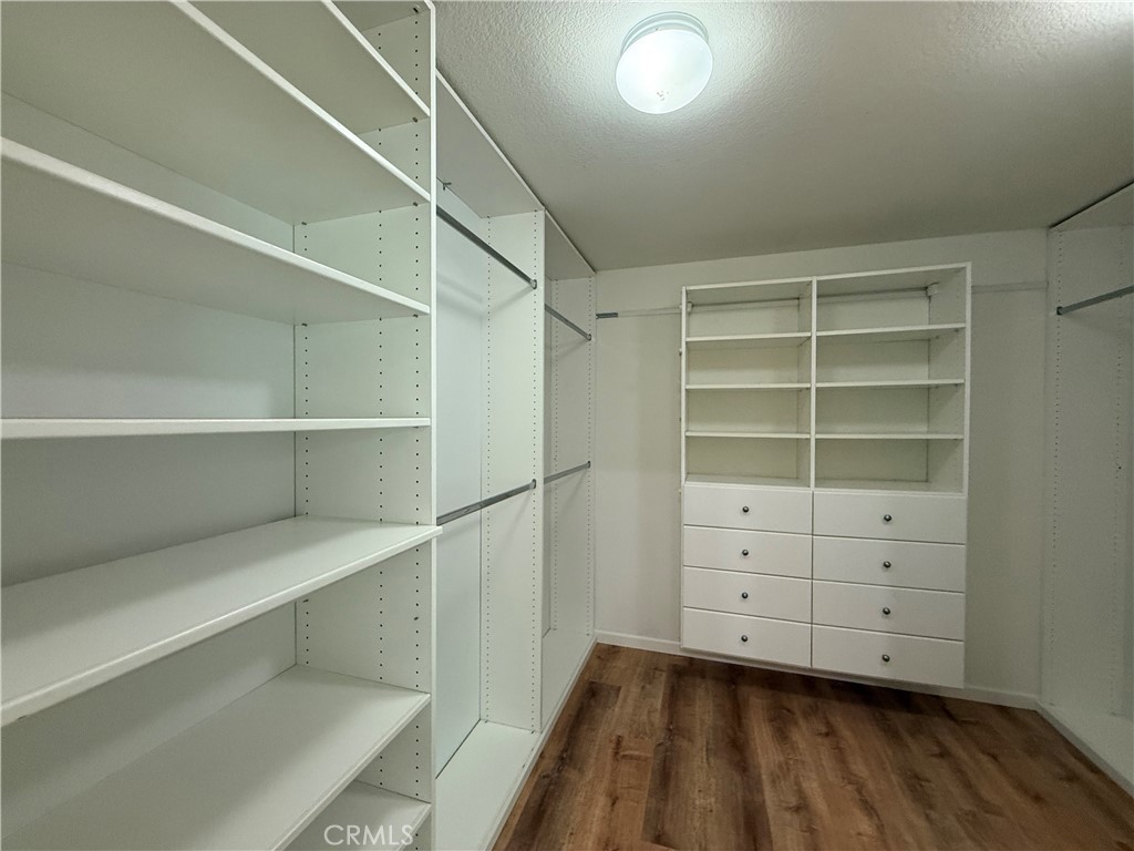 MLS #TR25276424 image #23