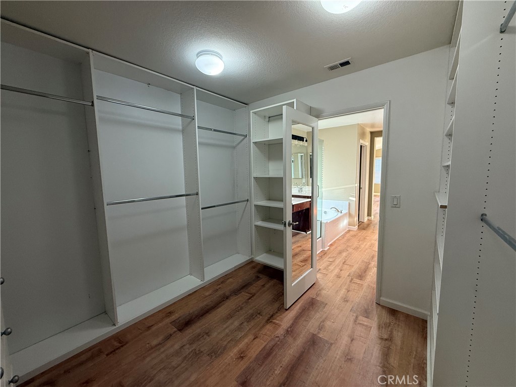 MLS #TR25276424 image #24