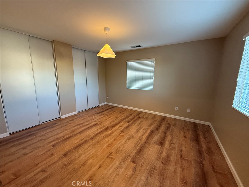 MLS #TR25276424 image #25