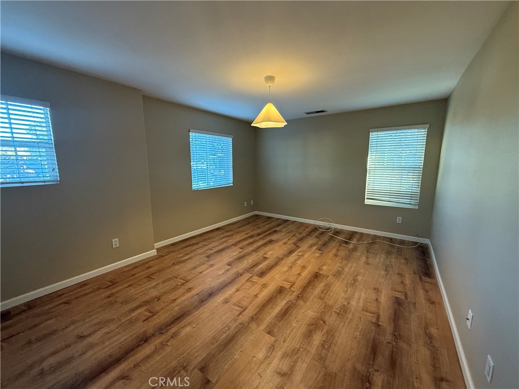 MLS #TR25276424 image #26