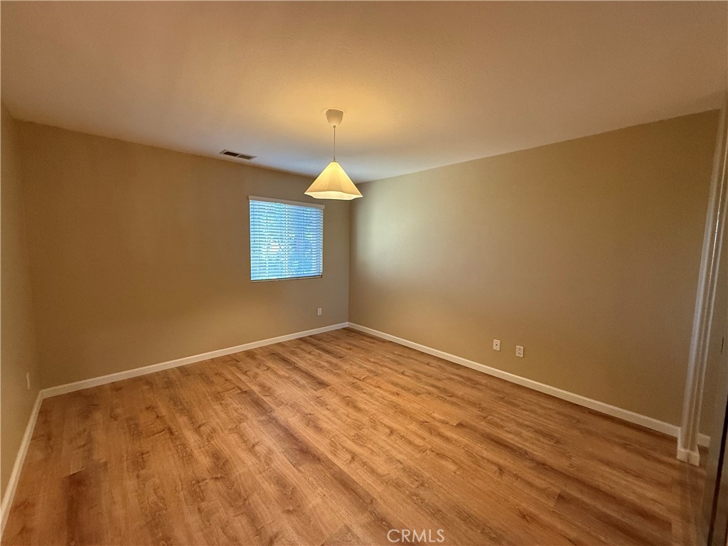 MLS #TR25276424 image #27