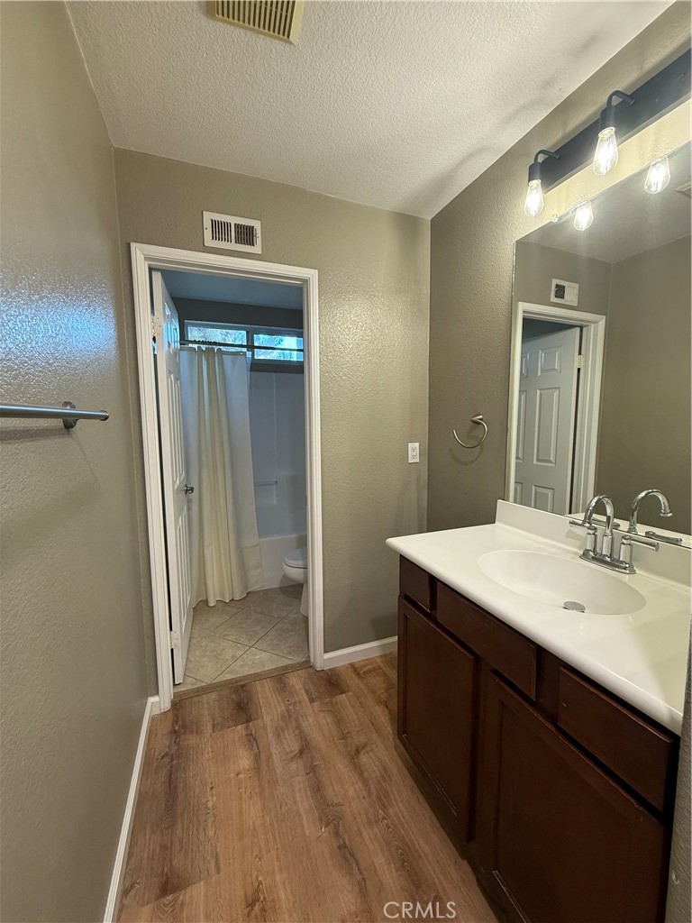 MLS #TR25276424 image #28