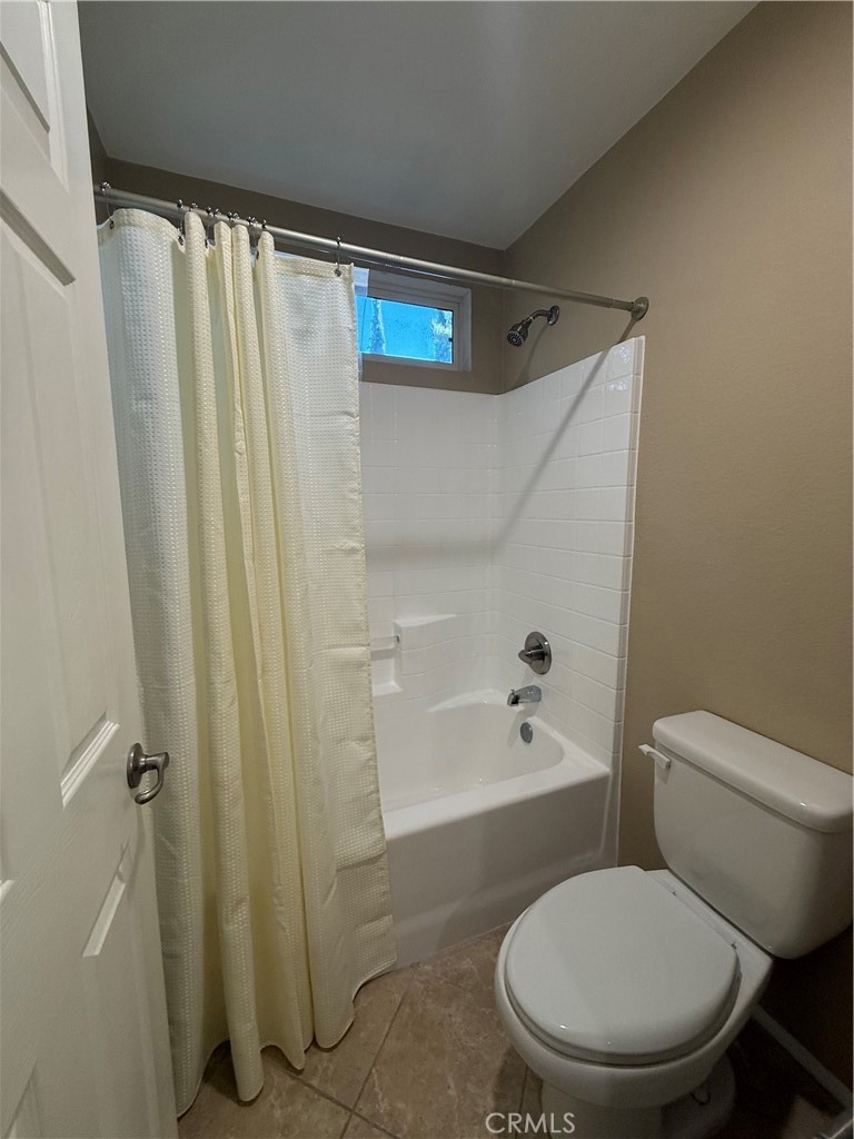 MLS #TR25276424 image #29