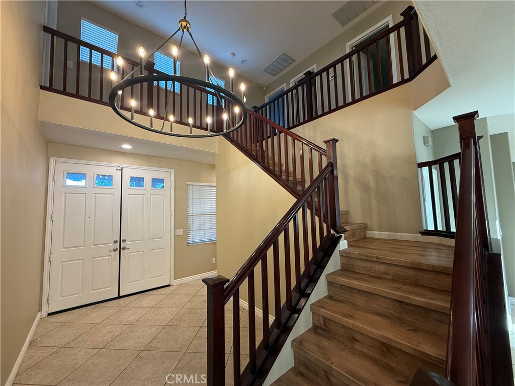 MLS #TR25276424 image #3