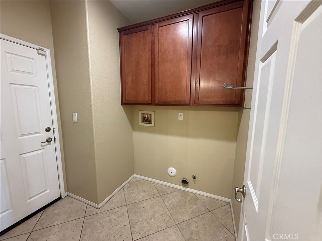 MLS #TR25276424 image #33