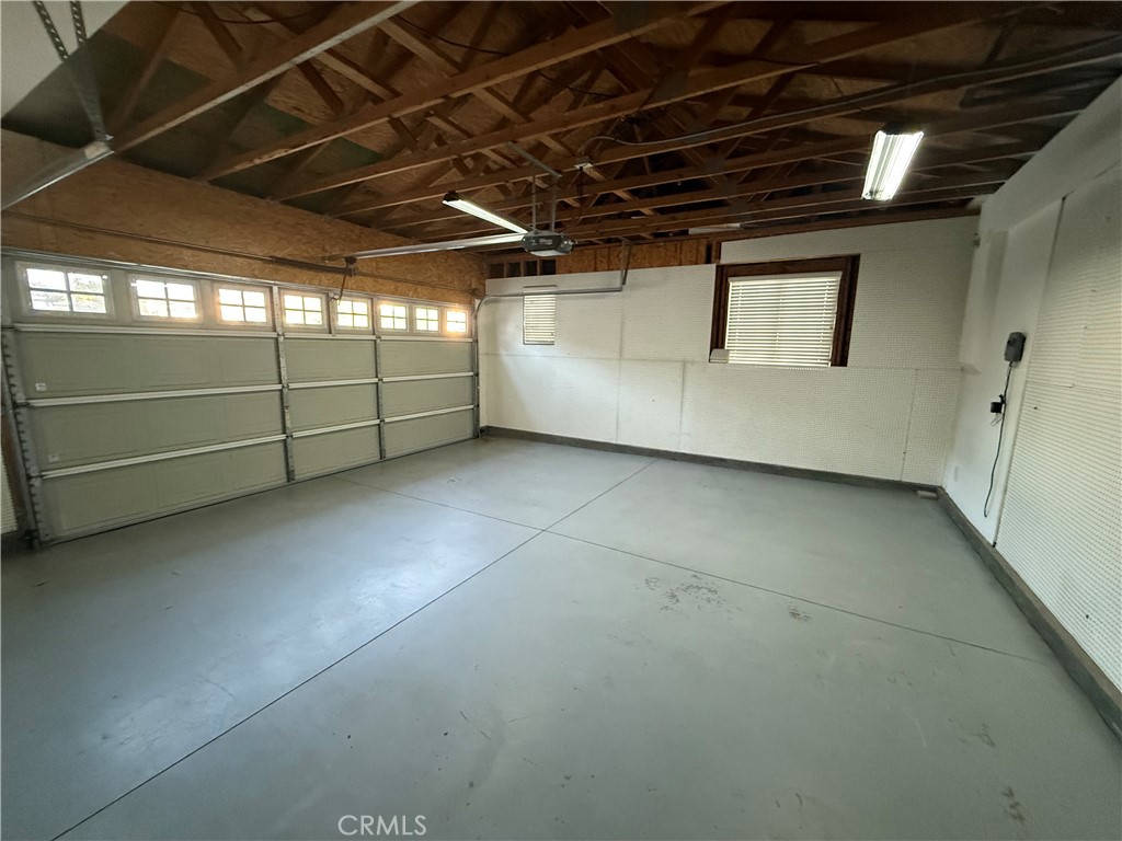 MLS #TR25276424 image #34