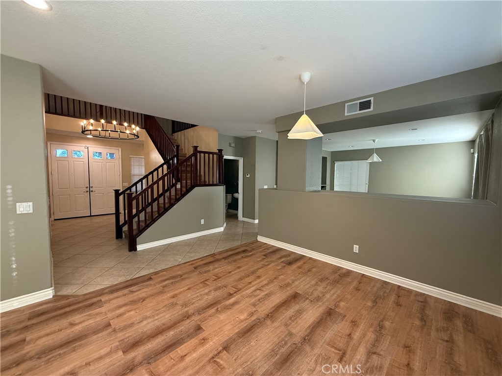 MLS #TR25276424 image #4