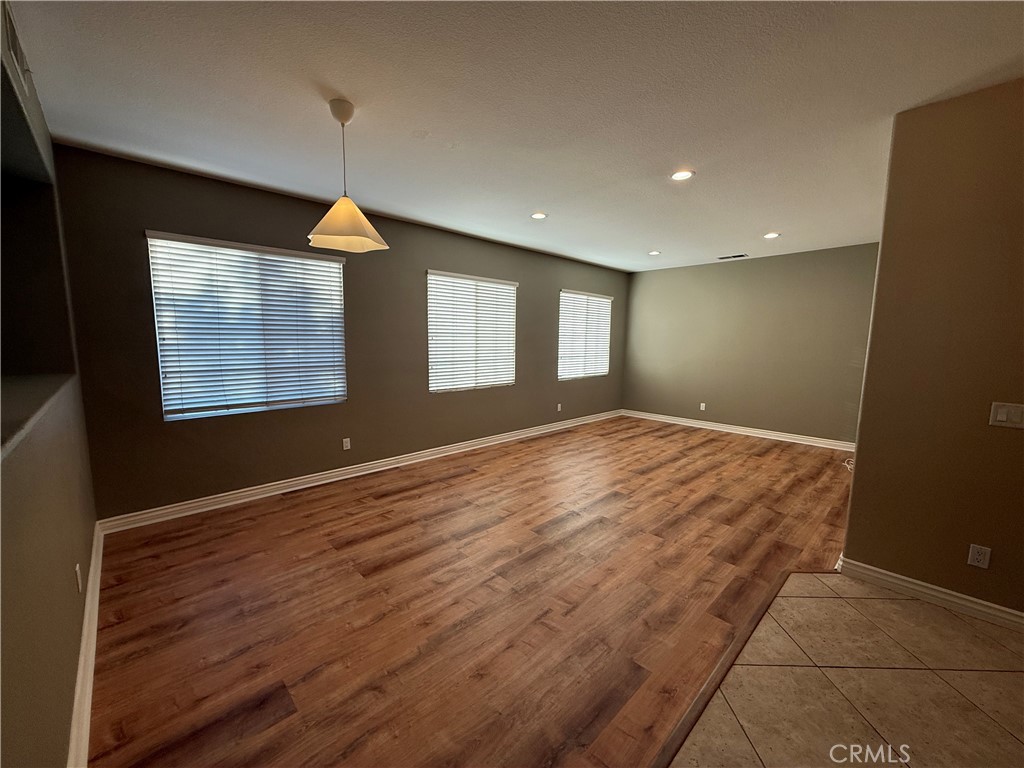 MLS #TR25276424 image #5