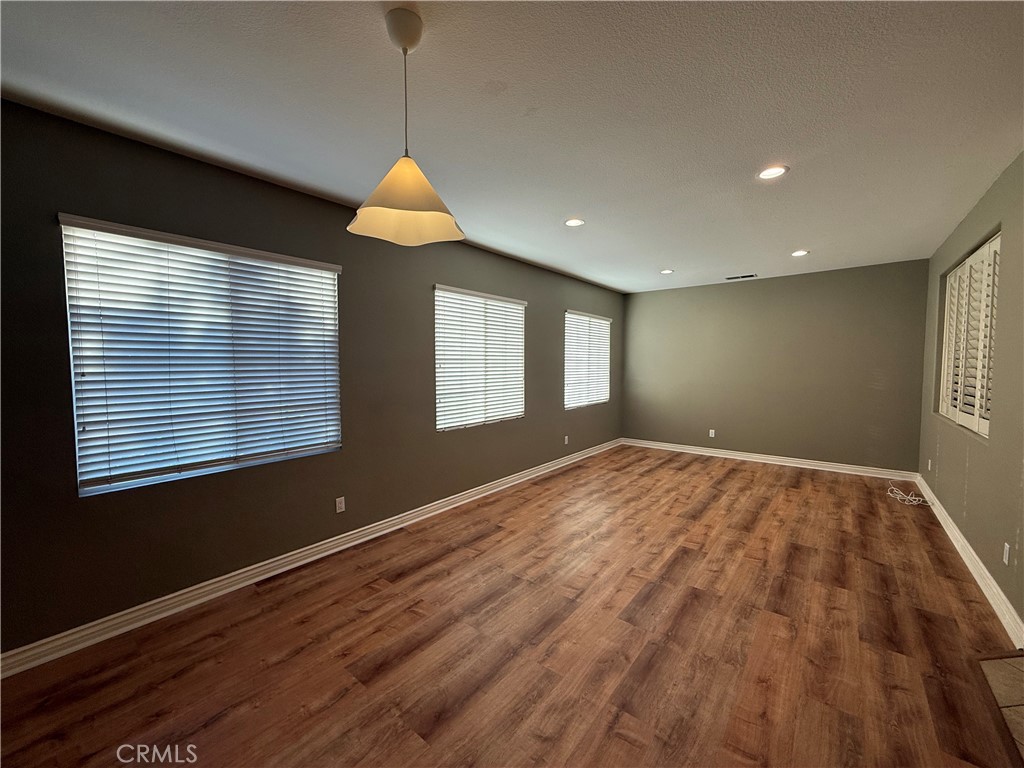 MLS #TR25276424 image #6