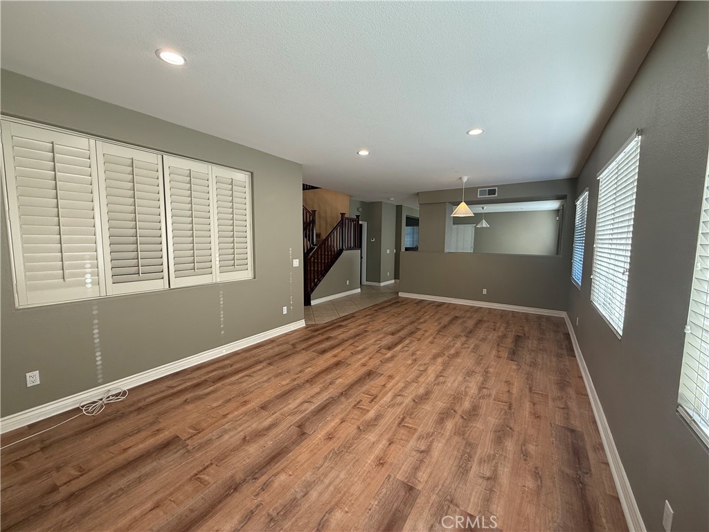 MLS #TR25276424 image #7