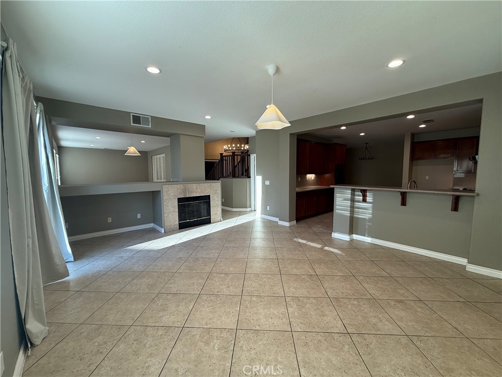 MLS #TR25276424 image #8