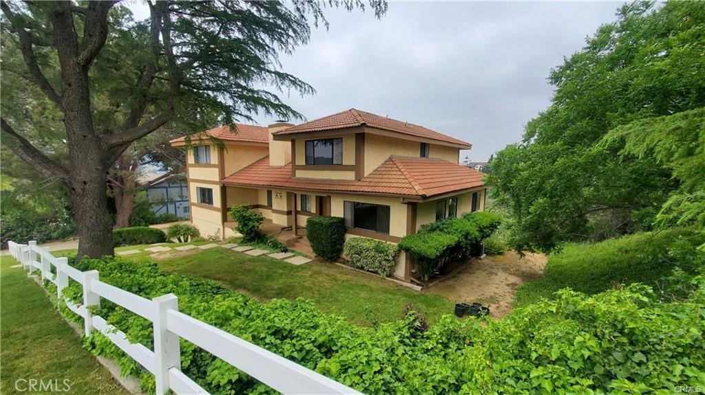 MLS #TR25276549 image #1