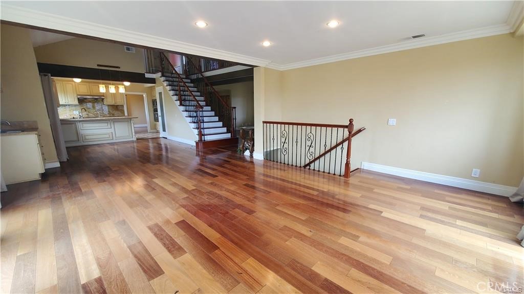 MLS #TR25276549 image #10