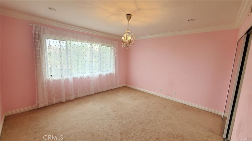 MLS #TR25276549 image #11