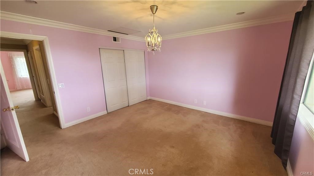 MLS #TR25276549 image #13