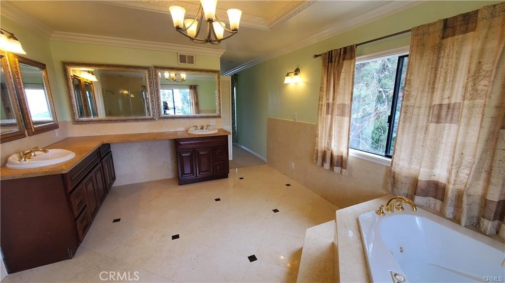 MLS #TR25276549 image #14