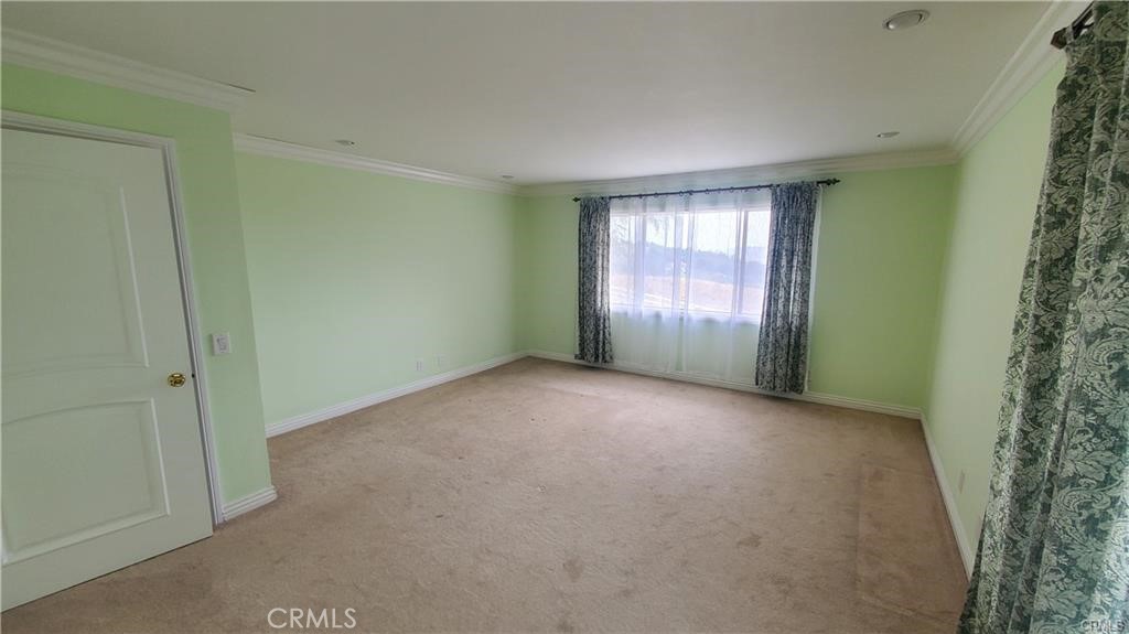 MLS #TR25276549 image #16