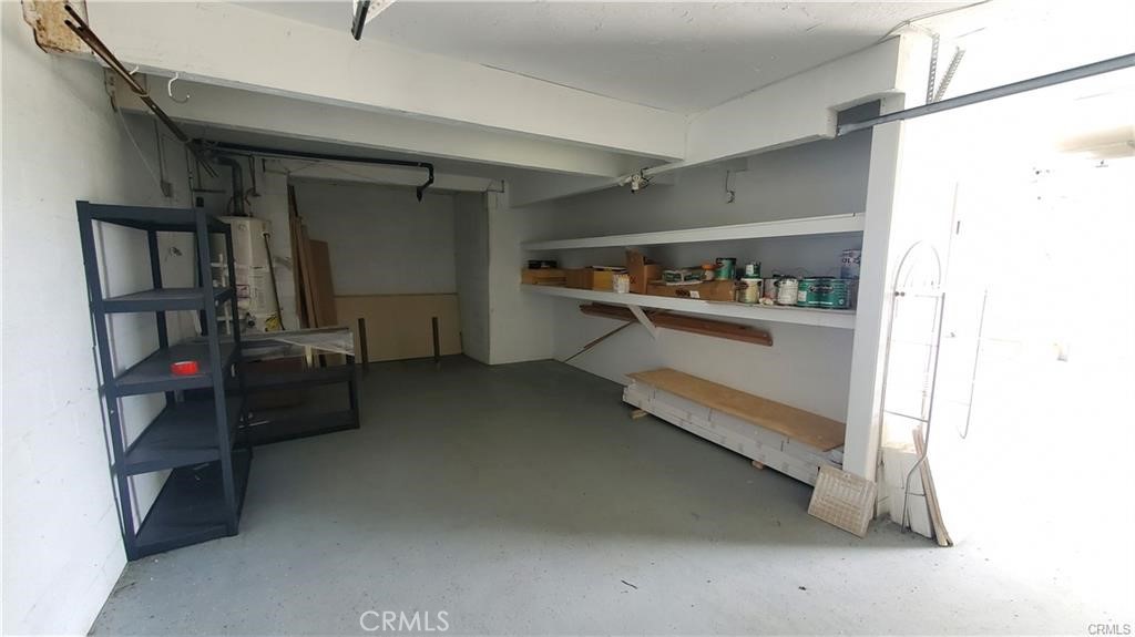 MLS #TR25276549 image #17