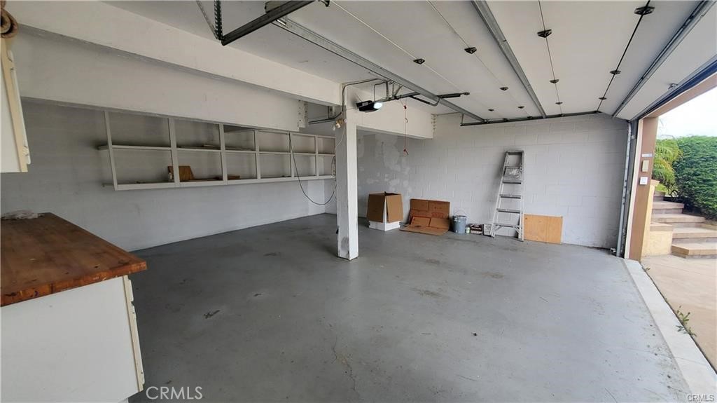 MLS #TR25276549 image #18