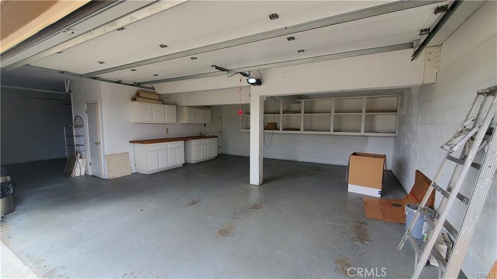 MLS #TR25276549 image #19