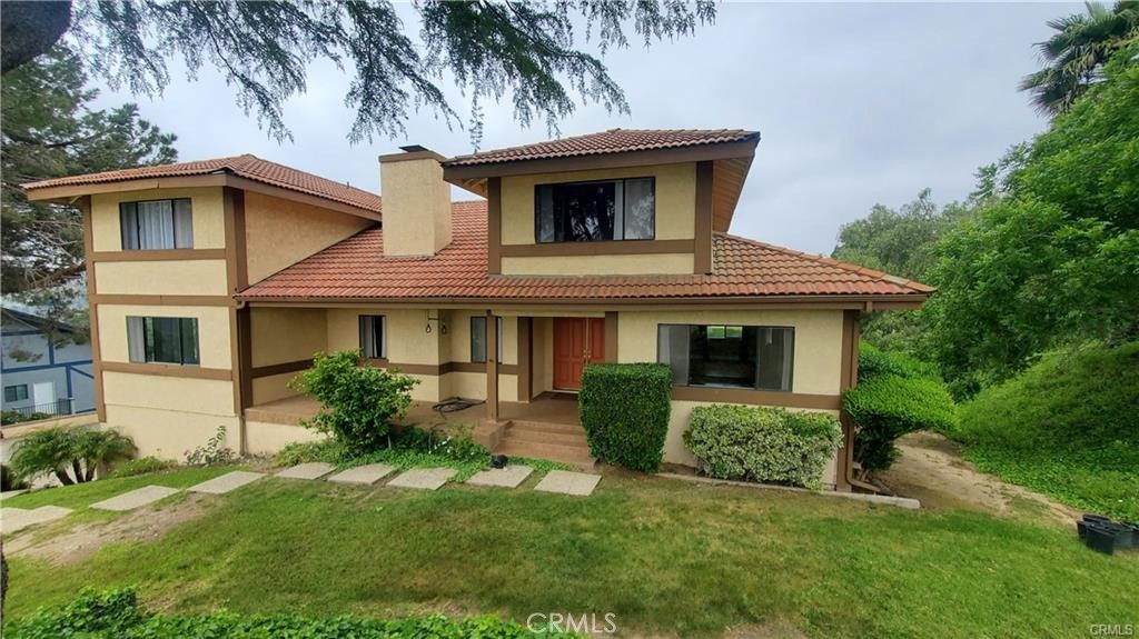 MLS #TR25276549 image #2