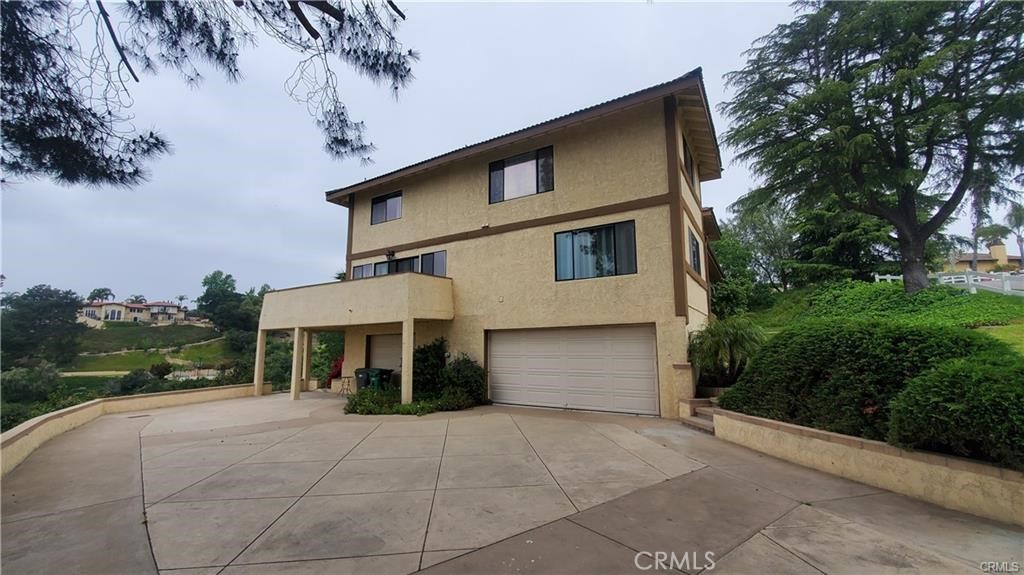 MLS #TR25276549 image #3