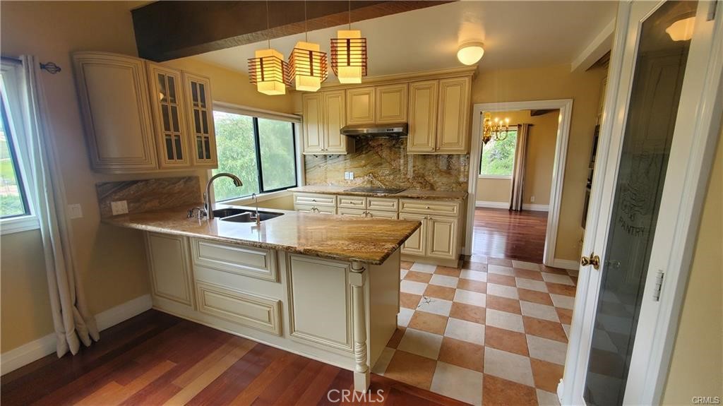 MLS #TR25276549 image #5