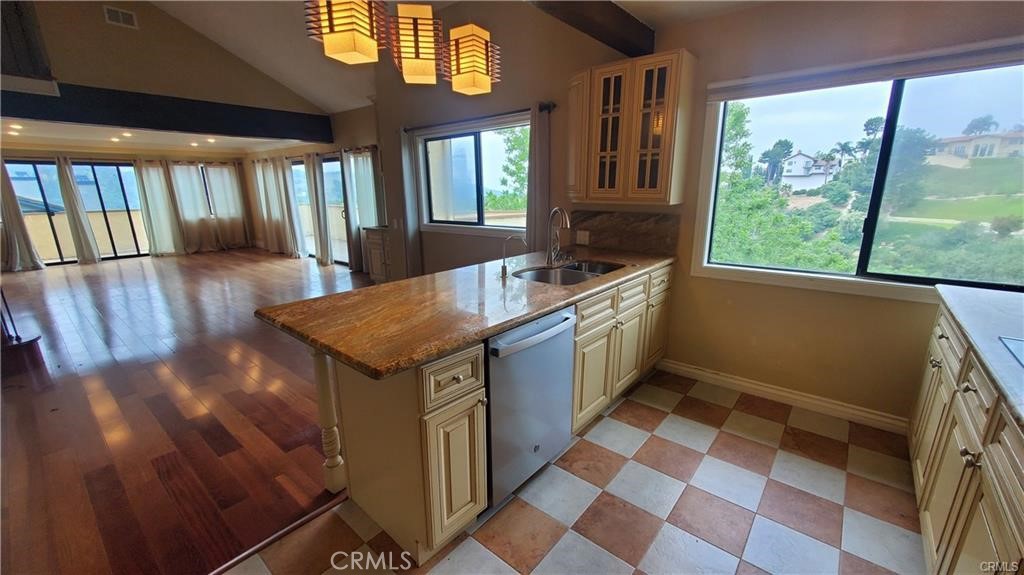 MLS #TR25276549 image #6