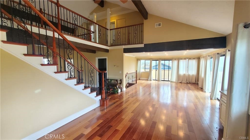 MLS #TR25276549 image #7