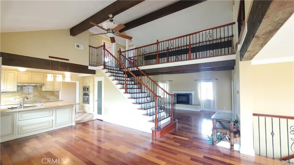 MLS #TR25276549 image #8